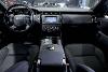 Land Rover Discovery 2.0sd4 Se Aut. ocasion