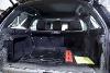 Land Rover Discovery 2.0sd4 Se Aut. ocasion