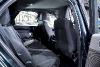 Land Rover Discovery 2.0sd4 Se Aut. ocasion