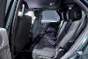 Land Rover Discovery 2.0sd4 Se Aut. ocasion