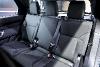 Land Rover Discovery 2.0sd4 Se Aut. ocasion