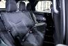 Land Rover Discovery 2.0sd4 Se Aut. ocasion