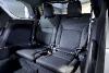 Land Rover Discovery 2.0sd4 Se Aut. ocasion