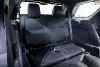 Land Rover Discovery 2.0sd4 Se Aut. ocasion