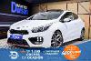 Kia Proceed / Pro_ce ocasion