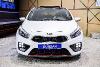 Kia Proceed / Pro_ce ocasion