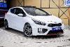 Kia Proceed / Pro_ce ocasion