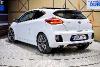 Kia Proceed / Pro_ce ocasion