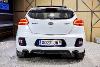 Kia Proceed / Pro_ce ocasion