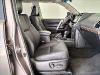 Toyota Land Cruiser D-4d Vxl Aut. ocasion