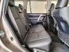 Toyota Land Cruiser D-4d Vxl Aut. ocasion