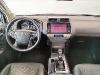 Toyota Land Cruiser D-4d Vxl Aut. ocasion