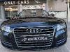 Audi A7 Sportback 3.0tdi Multitronic 204 ocasion