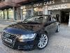 Audi A7 Sportback 3.0tdi Multitronic 204 ocasion