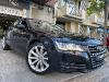 Audi A7 Sportback 3.0tdi Multitronic 204 ocasion