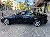 Audi A7 Sportback 3.0tdi Multitronic 204 ocasion