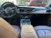 Audi A7 Sportback 3.0tdi Multitronic 204 ocasion