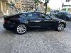 Audi A7 Sportback 3.0tdi Multitronic 204 ocasion