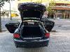 Audi A7 Sportback 3.0tdi Multitronic 204 ocasion