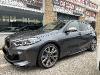 BMW M 135 Ia X-drive Performance ocasion