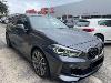 BMW M 135 Ia X-drive Performance ocasion