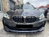 BMW M 135 Ia X-drive Performance ocasion