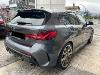 BMW M 135 Ia X-drive Performance ocasion