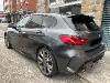 BMW M 135 Ia X-drive Performance ocasion