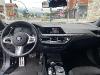 BMW M 135 Ia X-drive Performance ocasion