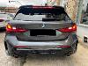 BMW M 135 Ia X-drive Performance ocasion