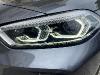 BMW M 135 Ia X-drive Performance ocasion