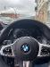 BMW M 135 Ia X-drive Performance ocasion
