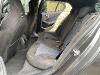 BMW M 135 Ia X-drive Performance ocasion