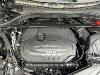 BMW M 135 Ia X-drive Performance ocasion
