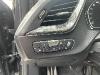 BMW M 135 Ia X-drive Performance ocasion