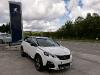 Peugeot 5008 Gt Line 2.0 Bluehdi 150 ocasion