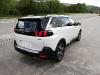 Peugeot 5008 Gt Line 2.0 Bluehdi 150 ocasion