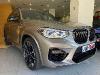 BMW X3 M Competition ocasion