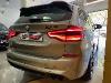 BMW X3 M Competition ocasion