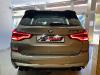 BMW X3 M Competition ocasion