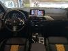 BMW X3 M Competition ocasion