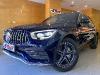 Mercedes Glc 43 Amg 4matic Speedshift Tct 9g ocasion