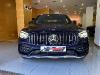 Mercedes Glc 43 Amg 4matic Speedshift Tct 9g ocasion