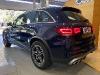 Mercedes Glc 43 Amg 4matic Speedshift Tct 9g ocasion