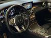 Mercedes Glc 43 Amg 4matic Speedshift Tct 9g ocasion