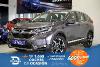 Honda Cr-v 2.0 I-mmd 4x2 Elegance Navi ocasion