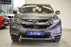 Honda Cr-v 2.0 I-mmd 4x2 Elegance Navi ocasion