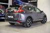 Honda Cr-v 2.0 I-mmd 4x2 Elegance Navi ocasion