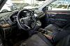 Honda Cr-v 2.0 I-mmd 4x2 Elegance Navi ocasion