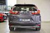 Honda Cr-v 2.0 I-mmd 4x2 Elegance Navi ocasion